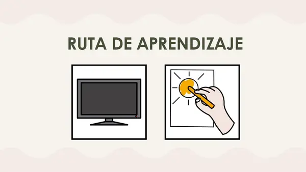 Emociones para niños con TEA