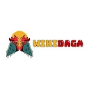 WikiDaga - @wikidagacom