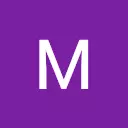 Mauricio Pm - @mauricio.pm