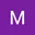 Mauricio Pm - @mauricio.pm