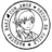 Nakari Riquelme - @maestra.naki