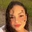 Luz María Rodríguez Cruz - @luz.maria.rodriguez.c