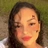 Luz María Rodríguez Cruz - @luz.maria.rodriguez.c
