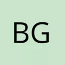 Bryan Güere - @bryan.guere