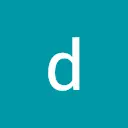 darko darkito - @darko.darkito