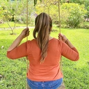 Yael Najera - @maetayael
