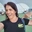 Patricia Milagros Novoa Vargas - @patricia.milagros.nov