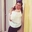 Ana Laura Gracia Rejón - @ana.laura.gracia.rejo