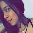 Sara Murcia - @sara.murcia