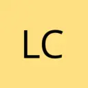 LESLIE GIANNINA CHAVARIN COLOSIO - @Lcazares
