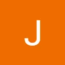Jorge Reynaud - @jorge.reynaud