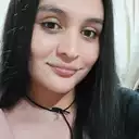 Mónica Garcia - @monica.garcia