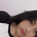 Andrea RV - @andrea.rv