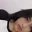 Andrea RV - @andrea.rv