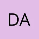 diaz arratia - @diaz.arratia