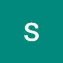 selene castorena - @selene.castorena