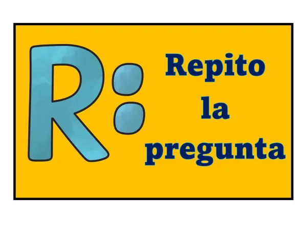 METODO RICE