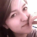 Karenciilla Espinoza - @karenciilla.espinoza