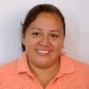 Rosio Flores - @rosio.flores