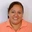 Rosio Flores - @rosio.flores