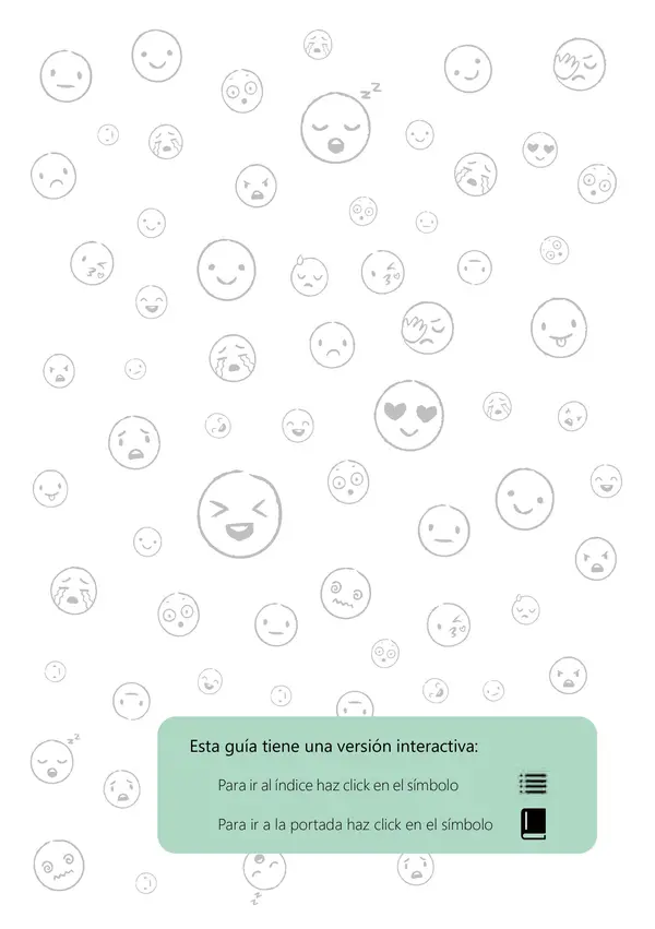 ESTRATEGIAS DESREGULACION EMOCIONAL 