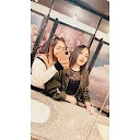 Gricelda Garcia Fernandez - @gricelda.garcia.ferna