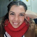 Nathalia Arzola Venegas - @nathalia.arzola.veneg