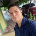 Juan Camilo Coy Gonzalez - @juancoy_2006