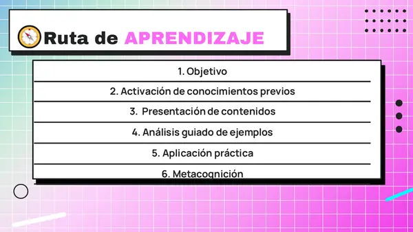 CLASE: RECURSOS NO LINGÜÍSTICOS EN EL TEXTO PUBLICITARIO