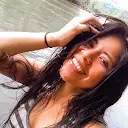 Buyi Tambonero - @buyi.tambonero