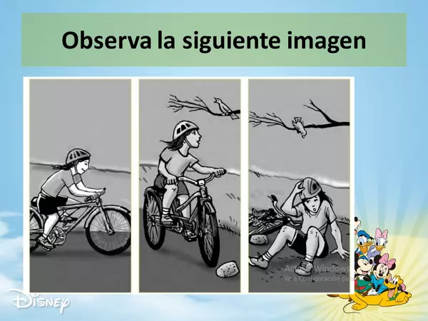 CAUSA Y EFECTO 
