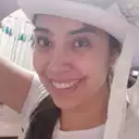 María Laura Nieto - @launim