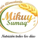 TECNOLOGIA ALIMENTARIA MIKUY SUMAQ SAC - @tecnologia.alimentari