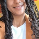 Arely Maldonado - @arely.maldonado
