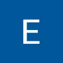 Eric Durante - @eric.durante