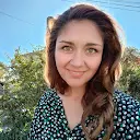 Andrea Herrera - @mg.andrea