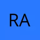 Roberto Aravena - @robertoaravena