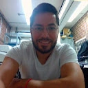 Adolfo - @adolfo1