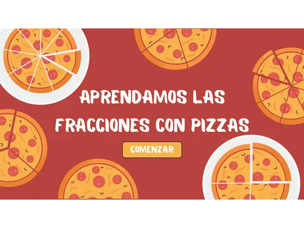 Fracciones