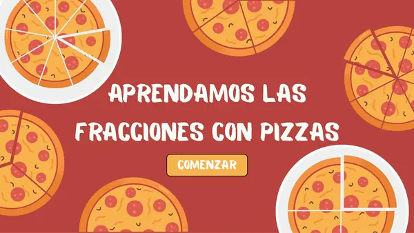 Fracciones