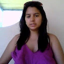 Javiera Renatta Plaza Jaramillo - @javiera.renatta.plaza