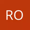 Rocio Ortega - @romar