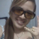 IRINA SULEY TIRADO PEREZ - @irina.suley.tirado.pe