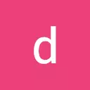 damaris rodas - @damaris.rodas