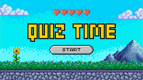 Trivia interactiva 5° básico | Viajes de exploración y Conquista de América
