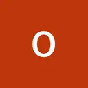 ordenes judiciales tenencia hualqui - @ordenes.judiciales.te