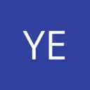 YESICA - @yesica16