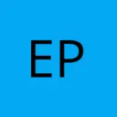 eveling davila puicon - @eveling.davila.puicon
