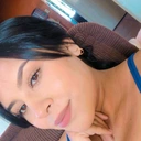 Daniela Nicasio - @dany.nicasio