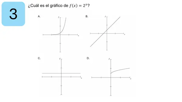MATEMATICAS 2do medios SIMCE